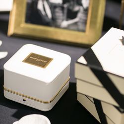 東京會舘の写真36枚目