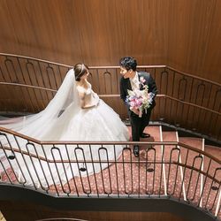 東京會舘の写真25枚目