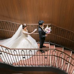 東京會舘の写真27枚目