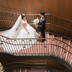 東京會舘の写真28枚目