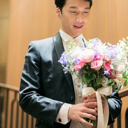 東京會舘の写真13枚目