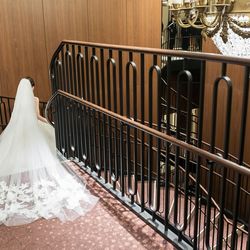 東京會舘の写真26枚目