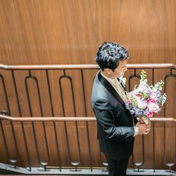 東京會舘の写真15枚目