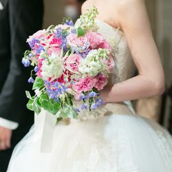 東京會舘の写真34枚目