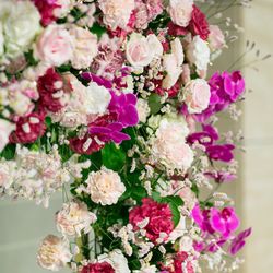 東京會舘の写真25枚目