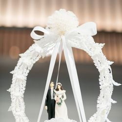 東京會舘の写真31枚目