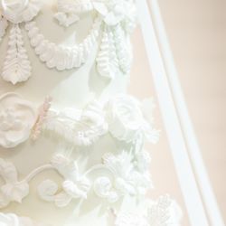 東京會舘の写真28枚目