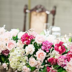 東京會舘の写真6枚目