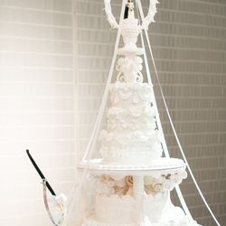 東京會舘の写真11枚目