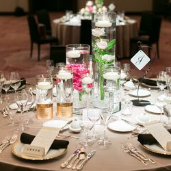 東京會舘の写真34枚目