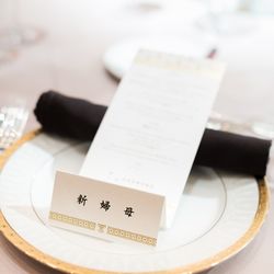 東京會舘の写真29枚目