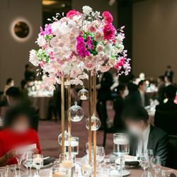 東京會舘の写真30枚目