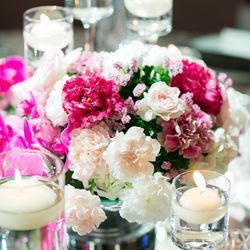 東京會舘の写真20枚目