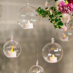 東京會舘の写真20枚目