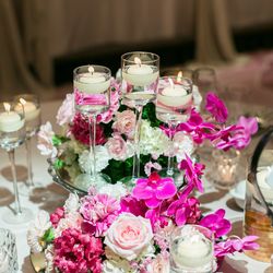 東京會舘の写真2枚目