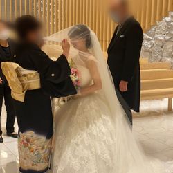 東京會舘の写真23枚目