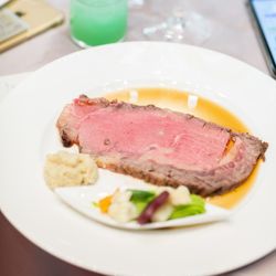 東京會舘の写真36枚目