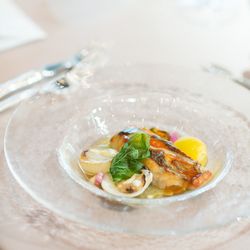 東京會舘の写真34枚目