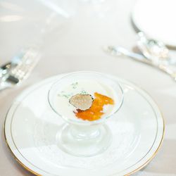 東京會舘の写真23枚目