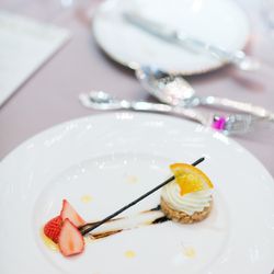 東京會舘の写真30枚目