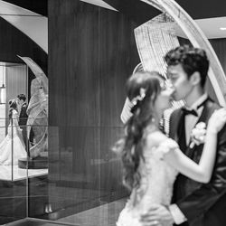 東京會舘の写真28枚目