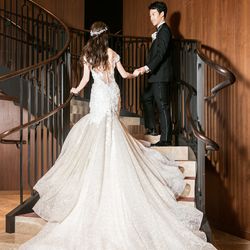 東京會舘の写真19枚目