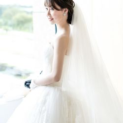 東京會舘の写真33枚目