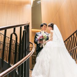 東京會舘の写真5枚目