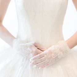 東京會舘の写真29枚目