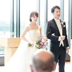 東京會舘の写真22枚目