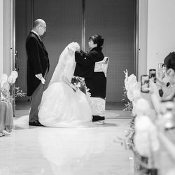 東京會舘の写真10枚目