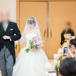 東京會舘の写真30枚目