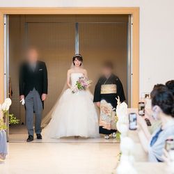 東京會舘の写真13枚目