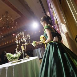 東京ディズニーシー・ホテルミラコスタ®の写真32枚目