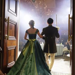 東京ディズニーシー・ホテルミラコスタ®の写真34枚目