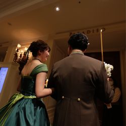 東京ディズニーシー・ホテルミラコスタ®の写真26枚目