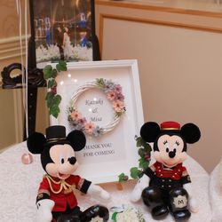 東京ディズニーシー・ホテルミラコスタ®の写真22枚目