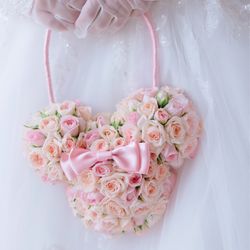 東京ディズニーシー・ホテルミラコスタ®の写真3枚目