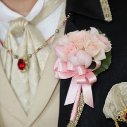 東京ディズニーシー・ホテルミラコスタ®の写真35枚目