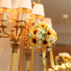 東京ディズニーシー・ホテルミラコスタ®の写真3枚目