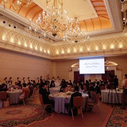 東京ディズニーシー・ホテルミラコスタ®の写真20枚目