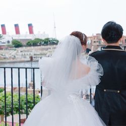 東京ディズニーシー・ホテルミラコスタ®の写真6枚目