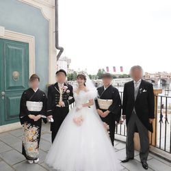 東京ディズニーシー・ホテルミラコスタ®の写真13枚目