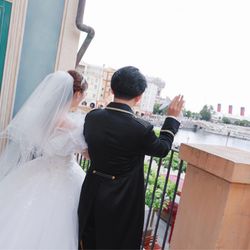 東京ディズニーシー・ホテルミラコスタ®の写真28枚目