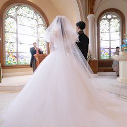 東京ディズニーシー・ホテルミラコスタ®の写真1枚目