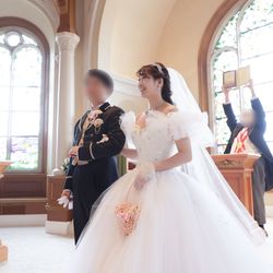 東京ディズニーシー・ホテルミラコスタ®の写真31枚目