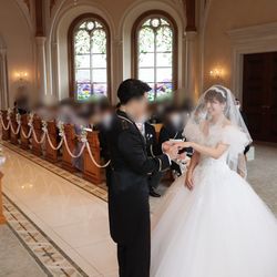 東京ディズニーシー・ホテルミラコスタ®の写真29枚目