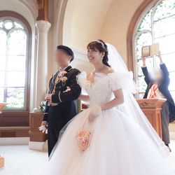 東京ディズニーシー・ホテルミラコスタ®の写真22枚目