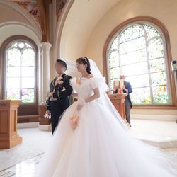 東京ディズニーシー・ホテルミラコスタ®の写真20枚目