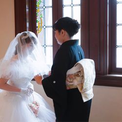 東京ディズニーシー・ホテルミラコスタ®の写真16枚目